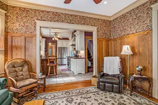 162 W 14th St, Holland, MI 49423 - Photo 9