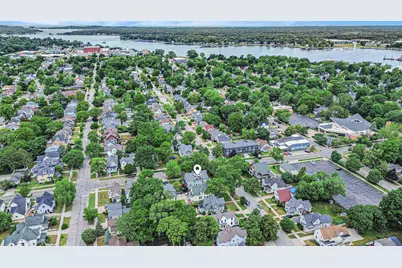 162 W 14th Street, Holland, MI 49423 - Photo 39