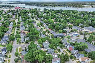 162 W 14th St, Holland, MI 49423 - Photo 39