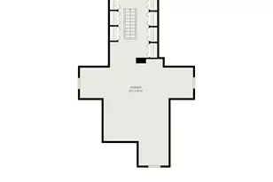 162 W 14th St, Holland, MI 49423 - Photo 43