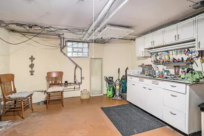 162 W 14th Street, Holland, MI 49423 - Photo 29