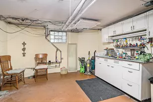 162 W 14th St, Holland, MI 49423 - Photo 29