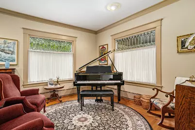 162 W 14th Street, Holland, MI 49423 - Photo 5