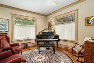 162 W 14th St, Holland, MI 49423 - Photo 5