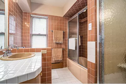 162 W 14th Street, Holland, MI 49423 - Photo 23