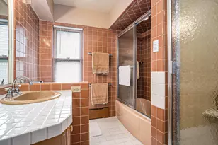 162 W 14th St, Holland, MI 49423 - Photo 23