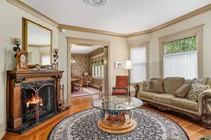 162 W 14th St, Holland, MI 49423 - Photo 7