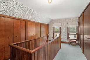 162 W 14th St, Holland, MI 49423 - Photo 27