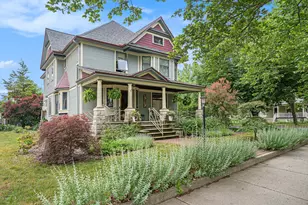 162 W 14th St, Holland, MI 49423 - Photo 3