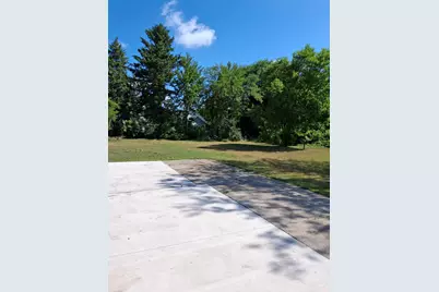 432 Amity Avenue, Muskegon, MI 49442 - Photo 31