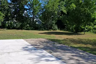 432 Amity Ave, Muskegon, MI 49442 - Photo 31