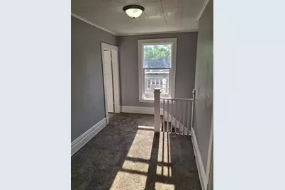 432 Amity Avenue, Muskegon, MI 49442 - Photo 9