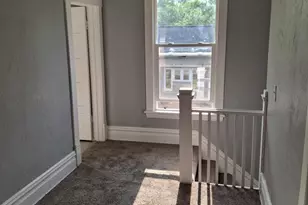 432 Amity Ave, Muskegon, MI 49442 - Photo 9