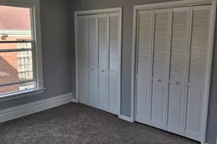 432 Amity Ave, Muskegon, MI 49442 - Photo 7