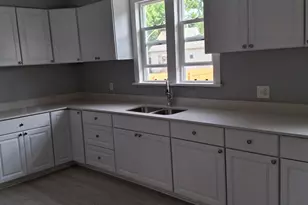 432 Amity Ave, Muskegon, MI 49442 - Photo 21