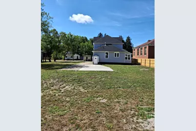 432 Amity Avenue, Muskegon, MI 49442 - Photo 33