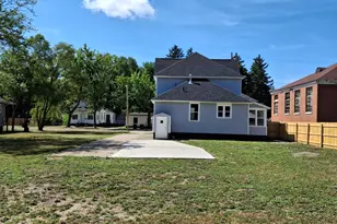 432 Amity Ave, Muskegon, MI 49442 - Photo 33