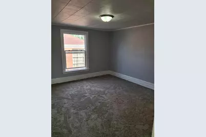 432 Amity Avenue, Muskegon, MI 49442 - Photo 13