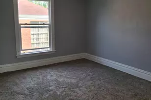 432 Amity Ave, Muskegon, MI 49442 - Photo 13