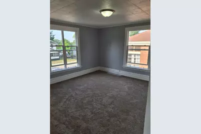 432 Amity Avenue, Muskegon, MI 49442 - Photo 11