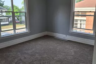 432 Amity Ave, Muskegon, MI 49442 - Photo 11