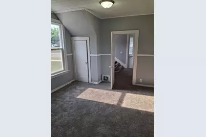 432 Amity Avenue, Muskegon, MI 49442 - Photo 15
