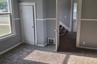 432 Amity Ave, Muskegon, MI 49442 - Photo 15