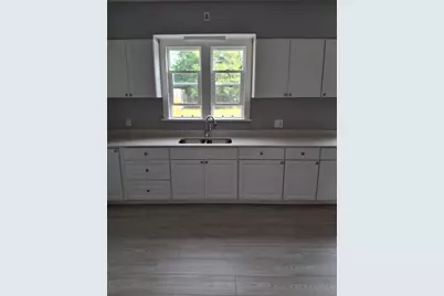 432 Amity Avenue, Muskegon, MI 49442 - Photo 23