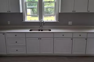 432 Amity Ave, Muskegon, MI 49442 - Photo 23