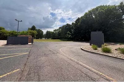 1295 S 11th Street, Niles, MI 49120 - Photo 5