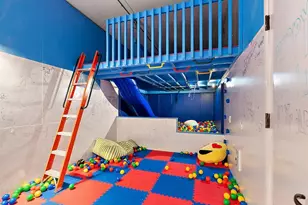 1878 Watermark Dr SE, Grand Rapids, MI 49546 - Photo 83