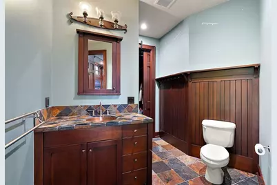 1878 Watermark Drive SE, Grand Rapids, MI 49546 - Photo 55