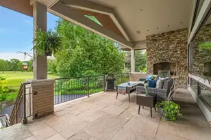 1878 Watermark Dr SE, Grand Rapids, MI 49546 - Photo 37