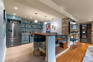 1878 Watermark Dr SE, Grand Rapids, MI 49546 - Photo 69