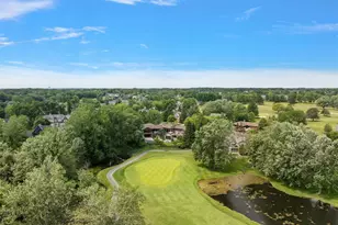 1878 Watermark Dr SE, Grand Rapids, MI 49546 - Photo 17