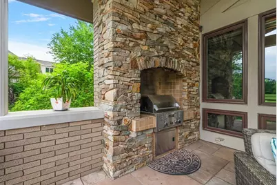 1878 Watermark Drive SE, Grand Rapids, MI 49546 - Photo 39