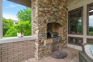 1878 Watermark Dr SE, Grand Rapids, MI 49546 - Photo 39