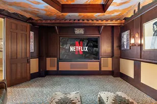 1878 Watermark Dr SE, Grand Rapids, MI 49546 - Photo 73