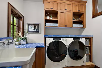 1878 Watermark Drive SE, Grand Rapids, MI 49546 - Photo 41