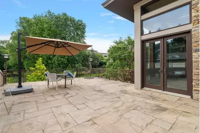 1878 Watermark Drive SE, Grand Rapids, MI 49546 - Photo 25
