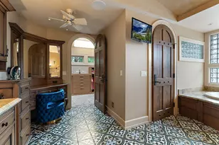 1878 Watermark Dr SE, Grand Rapids, MI 49546 - Photo 49