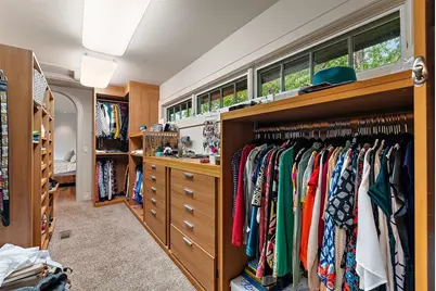 1878 Watermark Drive SE, Grand Rapids, MI 49546 - Photo 51