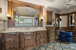 1878 Watermark Dr SE, Grand Rapids, MI 49546 - Photo 47