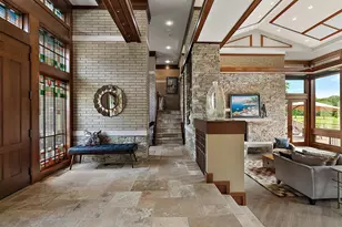 1878 Watermark Dr SE, Grand Rapids, MI 49546 - Photo 19