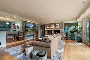 1878 Watermark Dr SE, Grand Rapids, MI 49546 - Photo 65