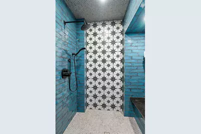 1878 Watermark Drive SE, Grand Rapids, MI 49546 - Photo 63