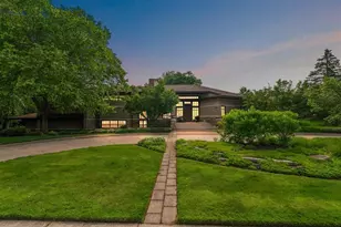 1878 Watermark Dr SE, Grand Rapids, MI 49546 - Photo 1