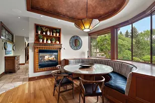 1878 Watermark Dr SE, Grand Rapids, MI 49546 - Photo 29