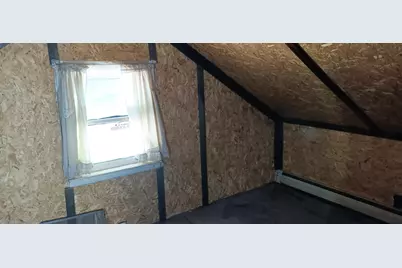 3115 S 124th Avenue, Shelby, MI 49455 - Photo 35