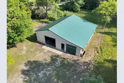 3115 S 124th Avenue, Shelby, MI 49455 - Photo 55